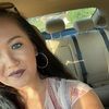sassyfrassllc